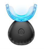BrightSmile Teeth Whitening Kit