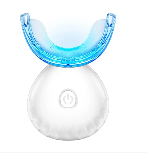 BrightSmile Teeth Whitening Kit