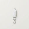 Portable Charging Keychain