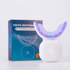 BrightSmile Teeth Whitening Kit
