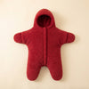 Baby Quilt