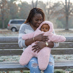 Baby Quilt