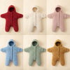 Baby Quilt