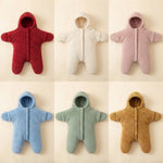 Baby Quilt